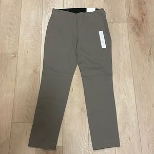 A New Day Women's Bi-Stretch Skinny Pants, sz 6